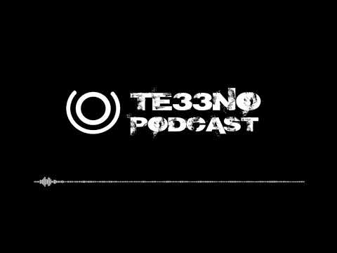 TE33NO PODCAST #076 - PET DUO