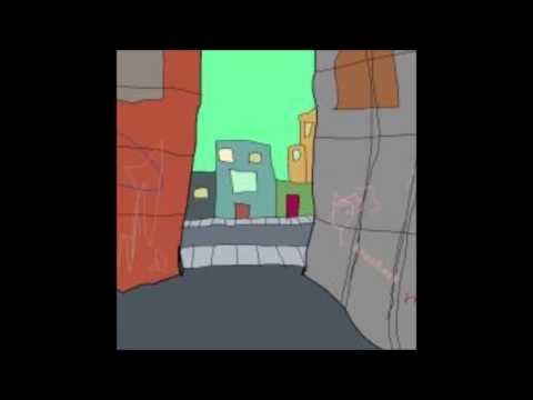 pilotredsun - don't drink it - YouTube