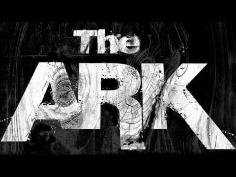 Spektre - The Ark (Original Mix)