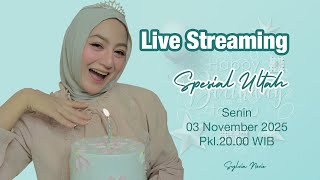 Download lagu DANGDUTAN YUK . . . 03/11/2025 mp3