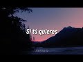 Si tú quieres (letra) - hombres G - Radio-G. Si tú quieres (letra) - hombres G