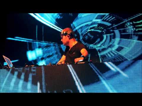 Bengü - Yaralı (Mustafa Yıldırım Remix )