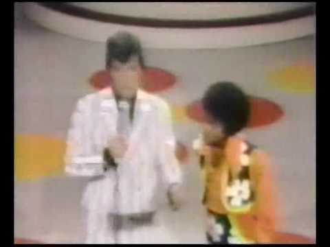 I Wanna Be Where You Are - Michael Jackson