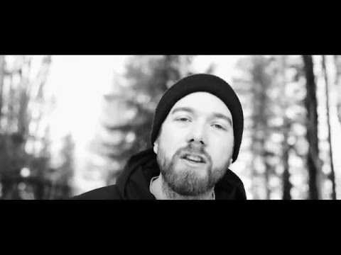 INT - Komposten (Video)