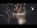 Bethel Live- Closer Ft. Steffany Frizzell ...