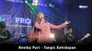 Download lagu Tangis Kehidupan - Renika Puri || CGS Pro Ft Hendra Kendang mp3 Download lagu Tangis Kehidupan - Renika Puri || CGS Pro Ft Hendra Kendang mp3