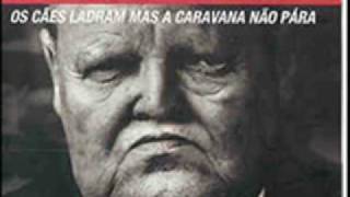 Planet Hemp - Hip Hop Rio