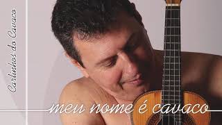 Entra na Roda Baiana Music Video