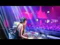 Arash Broken Angel Remix Party