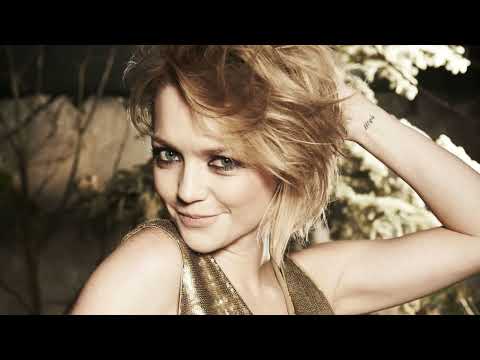 Happy Birthday - Hannah Spearritt - 1 April