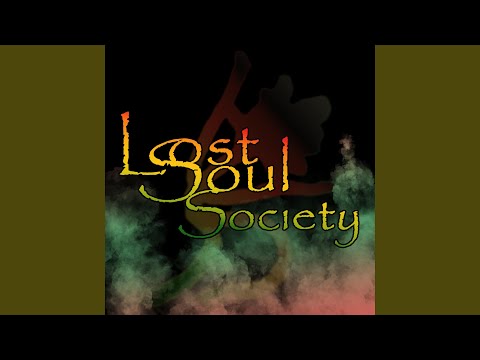 Another Day In Babylon