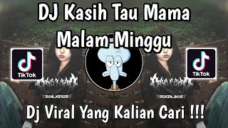 Download lagu DJ KASIH TAU MAMA ( MALAM MINGGU ) - ROBOKOP FULL SONG VIRAL TIKTOK TERBARU 2025 YANG KALIAN CARI ! mp3 Download lagu DJ KASIH TAU MAMA ( MALAM MINGGU ) - ROBOKOP FULL SONG VIRAL TIKTOK TERBARU 2025 YANG KALIAN CARI ! mp3
