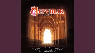 Download lagu Bila mp3 Download lagu Bila mp3