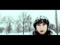 The Gathering - "No Bird Call" Season of Mist
