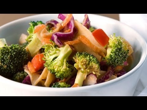download lagu mp3 mp4 Cocos Asian Salad Dressing Recipe, download lagu Cocos Asian Salad Dressing Recipe gratis, unduh video klip Cocos Asian Salad Dressing Recipe