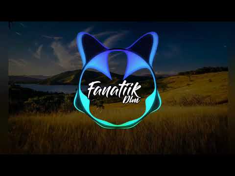 Dj stylez ft Ishan & Ti Gonzi - Kure [zOok 2019] #YYKZN