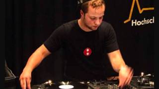 daniel mehlhart - mange tak