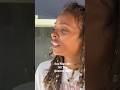 EXCLUSIVE WITH EVA MARCILLE ALL THE QUEENS MEN Juneteenth Celebration