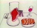 Sesame Street Never Invite An M To Dinner