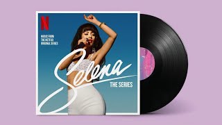 Selena Y Los Dinos - Always Mine (Remastered)