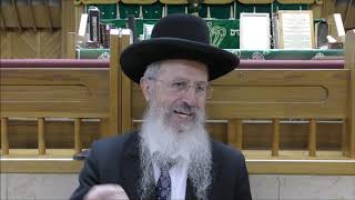 הרב אברהם יוסף שליט"א ראש חודש אב דיני בשר ויין