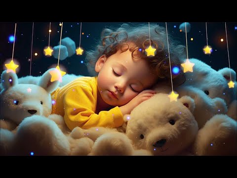 vaggvisa 1 timmar loop