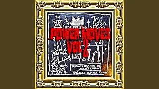 [Intro] You Haven't Lived Yet