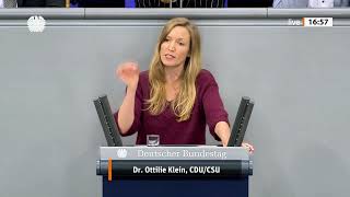 Clankriminalität, Judenhass, Islamismus: Die Linkspartei darf keine Regierungsverantwortung bekommen