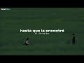 JVKE Her Sub Español Lyrics