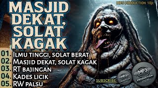 Download lagu KUMPULAN LAGU REGGAE SINDIRAN PEDAS || REALITA, KRITIK & KESADARAN LEWAT IRAMA (MP3 PRODUCTION) mp3 Download lagu KUMPULAN LAGU REGGAE SINDIRAN PEDAS || REALITA, KRITIK & KESADARAN LEWAT IRAMA (MP3 PRODUCTION) mp3