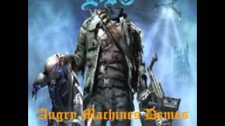 Dio - God Hates Heavy Metal (Demo Versions)