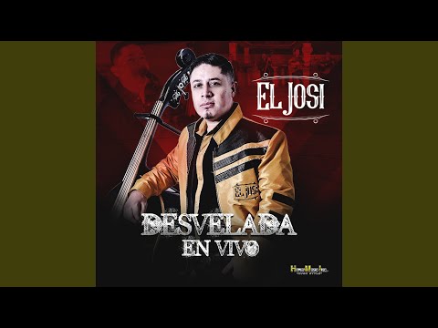 La Venganza del Viejito (En Vivo)