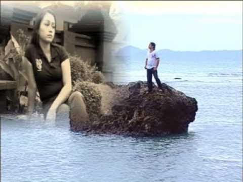 NOPEMBER PARSIRANGAN - Century trio vol.2