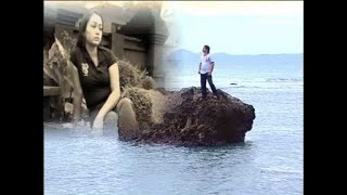 Download lagu NOPEMBER PARSIRANGAN - Century trio vol.2 mp3