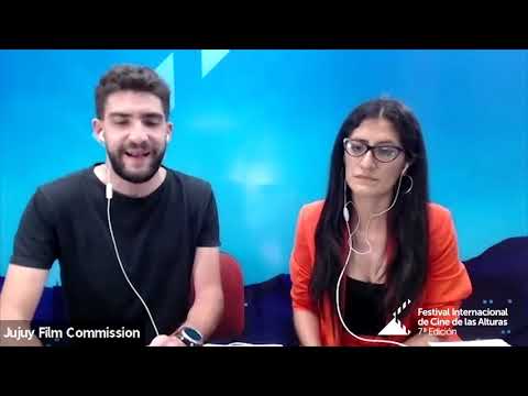 FIRMA DE CONVENIO DE COOPERACIÓN CON LA PROVINCIA DE MISIONES