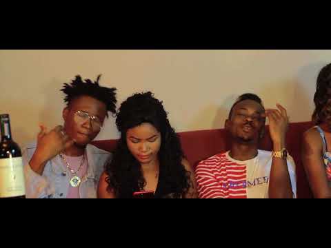 Onenira ft Maccasio   Give It To Me Official Video