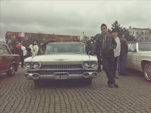 Lilu - Żyje spox (ft. Finker)