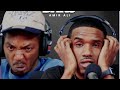 Amir Ali IS TOP 1 In PHILLY August 13th The City Winery