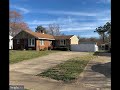 3115 NORMANDY AVENUE