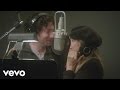 BARBRA STREISAND - Partners Trailer - YouTube