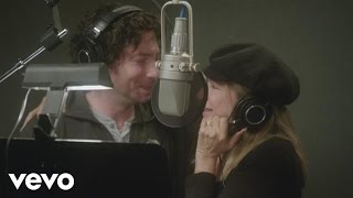 Barbra Streisand - Partners Trailer