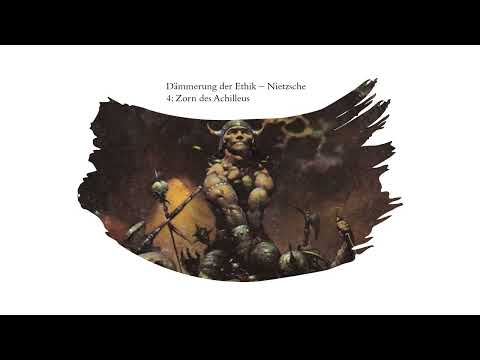 Projekt Dämmerung Ethik 4