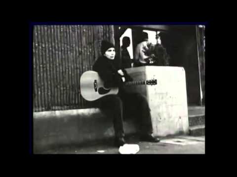 Kemal Hasic-Nikad oci nisu stare