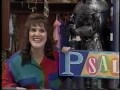 81 Sesame Street Ruthie