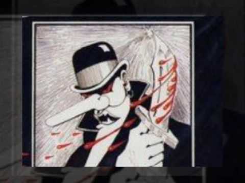 Download Major Accident War Boots Mp3 dan Mp4 2019