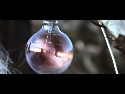 Torpedo Vs Sharam Jey - Waiting For The Fall