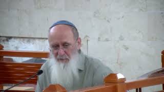 שרי שלמה – שיעור 10 – מלכים א' – פרק ד'