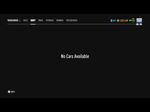 Need for speed pay back walkthrough pt 12