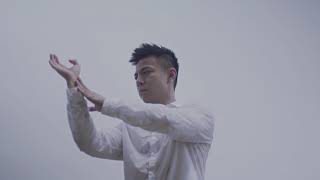 Novo Amor - Colourway [ Reborn Freestye ]