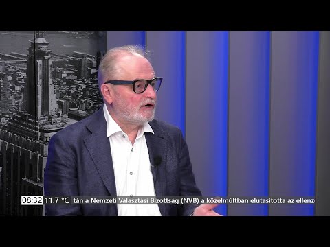 Pirkadat: Dr. Farkas András – „Nők 40”